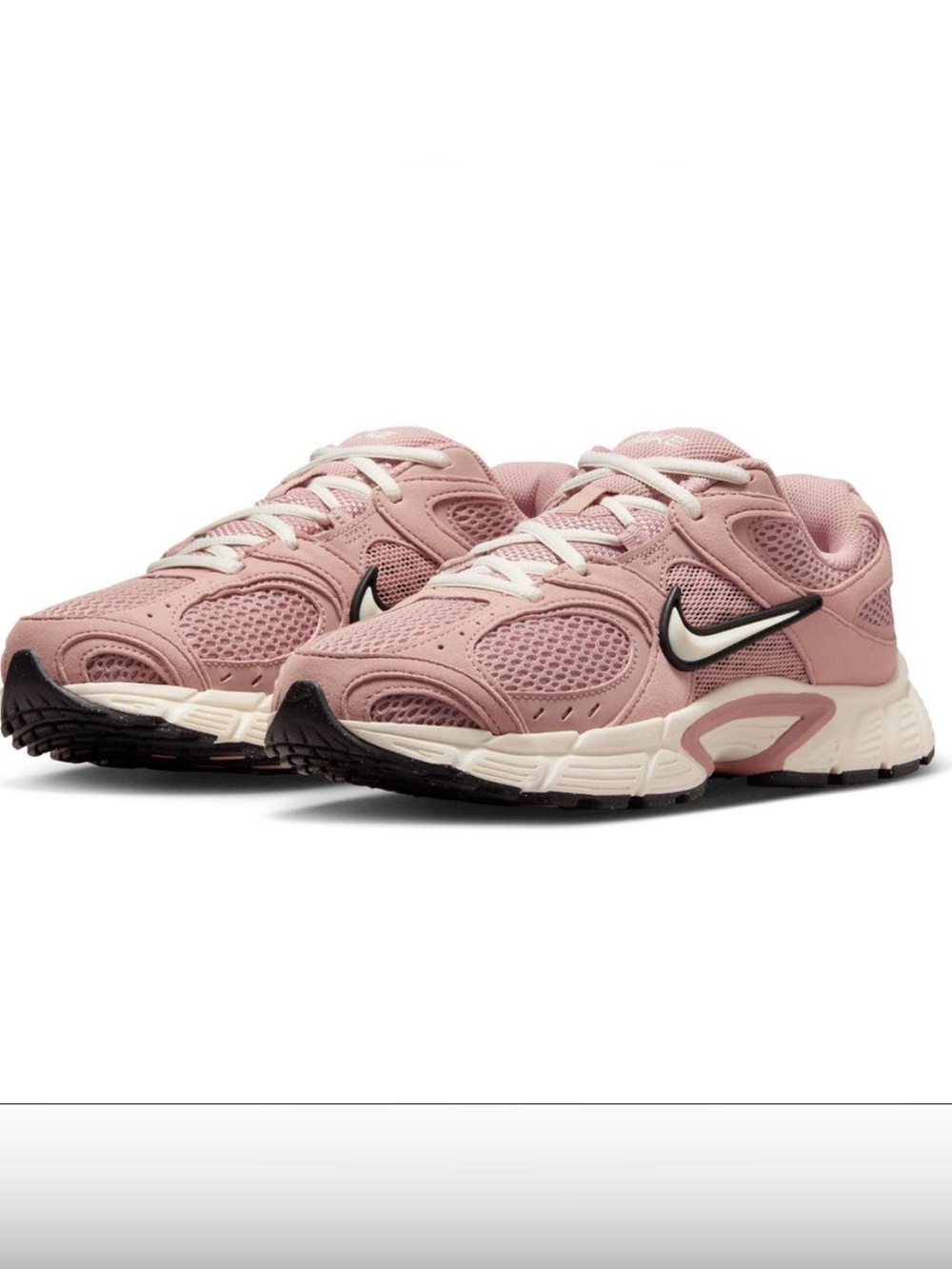 NIKE V5 RNR